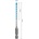 Bosch 2608900569