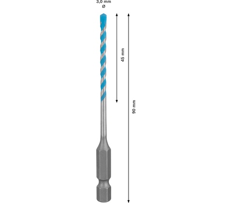 Bosch 2608900569