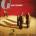 Game Theory - 2 Steps From The Middle Ages (Translucent Orange Coloured) (LP) (816651014125)