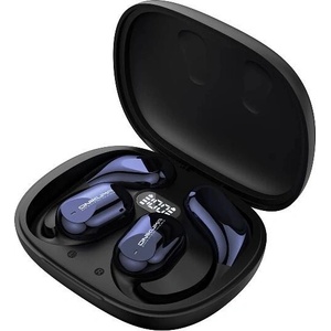 Onikuma T209 TWS Слушалки