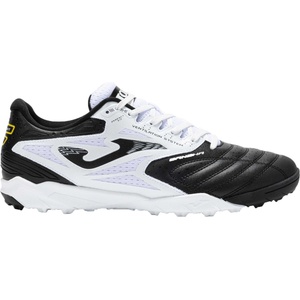joma Cancha tf 42.5 - sportisimo - 97,69 лв