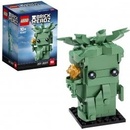 LEGO® Brickheadz 40367 Lady Liberty