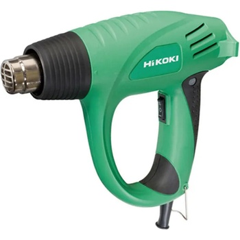 Image 1 of HiKOKI (Hitachi) RH600T/RH600TLAZ