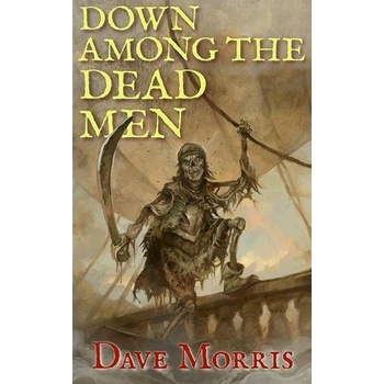 Down Among the Dead Men