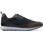Hugo Маратонки Hugo Icelin Running Shoes - Black