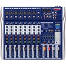 Audiodesign PAMX2.711