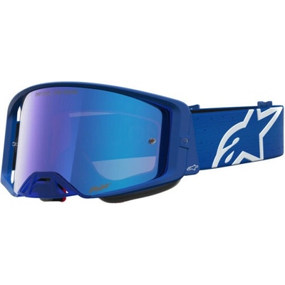 Alpinestars Supertech VESTA 2027