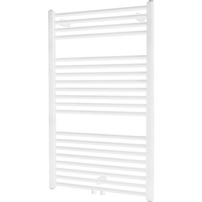 EBS Grande 450 mm x 970 mm G4597RWSP