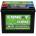 ENNEXY Акумулатор ENNEXY Garden 12V 30Ah 350A L+ (279106)