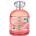 Cacharel Anais Anais Premier Delice L'Eau EDT 100 ml