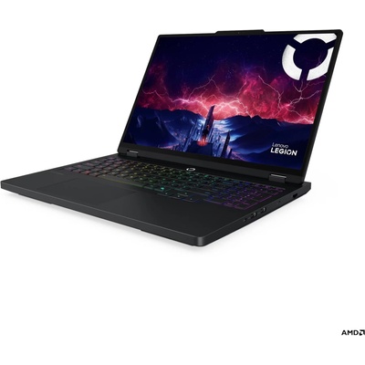 Lenovo Legion Pro 5 83F20052CK