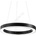 Ideal Lux ORACLE SP1 222097