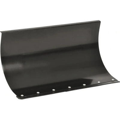Hecht Radlica pre HECHT 8616, 8616 E, 8616 SE - 000861 A