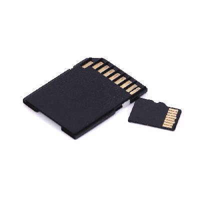 Карта памет sandisk - sdsqxfn-512g-gn4nn (sdsqxfn-512g-gn4nn)