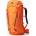 Gregory Мъжка раница за трекинг Gregory Targhee 45 l outback orange