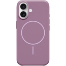 Apple iPhone 16 Beats MagSafe case sunset purple (MCFF4LL/A)