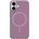 Apple Beats iPhone 16 MagSafe Case sunset purple (MCFF4LL/A)