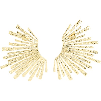 Zag Bijoux náušnice SEL19987-01UNI