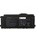 HP HP, 3 клетки, 11.55V, 39Wh, Заместител (PP03XL)