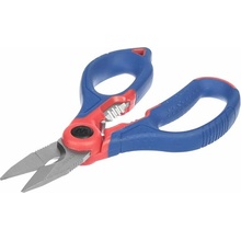 WORKPRO WP294003