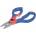 WORKPRO WP294003