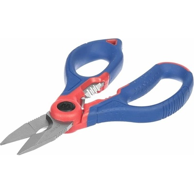 WORKPRO WP294003