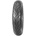 Maxxis M6103 120/90-18 65H