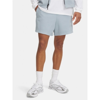 Under Armour UA Unstoppable Flc Grid St