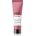 L'Oréal Serie Expert Pro Longer подхранващ и термозащитен крем 150ml
