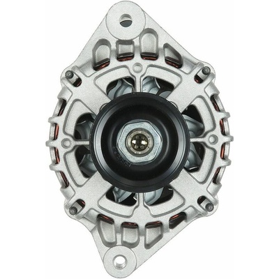 Alternátor AS-PL A3315(VALEO)