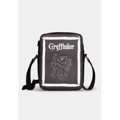 Difuzed Warner - Harry Potter: Wizards Unite (BW-LB657604HPT)