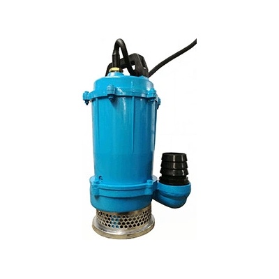 Kopro WQ15-14-1,1