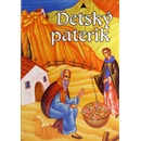 Detský paterik