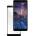 Nokia 5D стъклен протектор за Nokia 7 Plus TA-1046