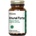 Herba Medica Imunal Forte 250 mg [80 капсули]