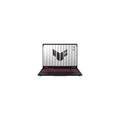 ASUS TUF Gaming A16 FA608UH-RV013 (FA608UH-RV013_64GB_250SSD)