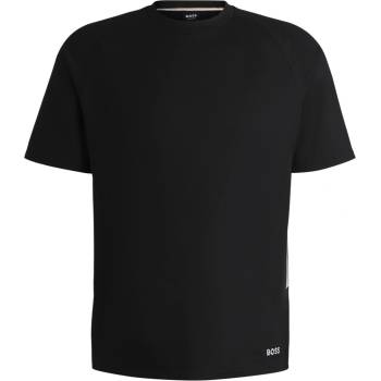 Boss Тениска Boss Men's Short Sleeve T-Shirt - Black 001