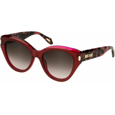 Just Cavalli SJC033-5509RV