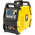 Powermat Инверторен заваръчен апарат powermat pm-imgts-210l/ 210a (pm1318) Заваръчен апарат