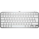 Logitech MX Keys Mini for Mac 920-010526