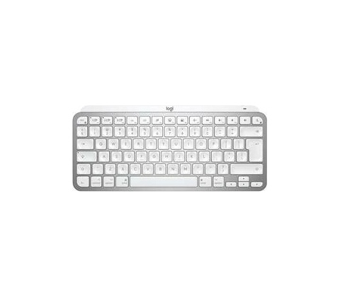 Logitech MX Keys Mini for Mac 920-010526