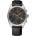 Claude Bernard 10254 3c gir (10254 3c gir)