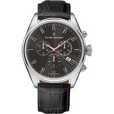 Claude Bernard 10254 3c gir (10254 3c gir)