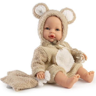 Antonio Juan 14364 BIMBA 37 cm
