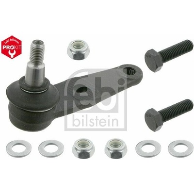 Podpora-/ Kloub FEBI BILSTEIN 27240