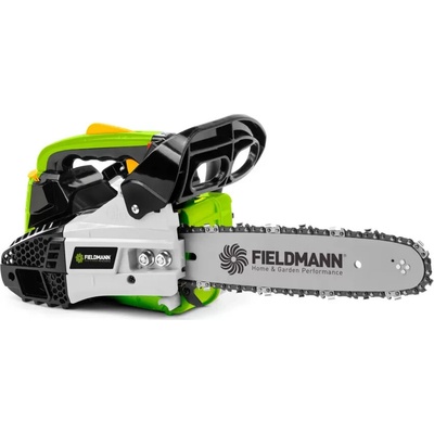Fieldmann FZP 25412-B