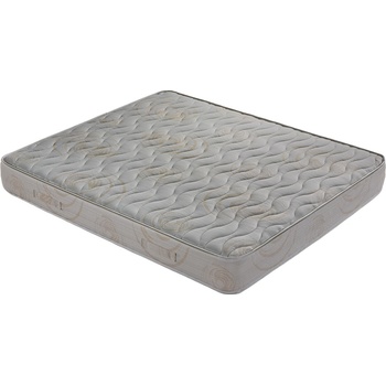 Manifatture dell’Adriatico Mda ДВУЛИЦЕВ МАТРАК dinamic 180x200cm (di180.200)