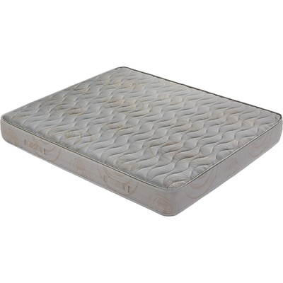 Manifatture dell’Adriatico Mda ДВУЛИЦЕВ МАТРАК dinamic 180x200cm (di180.200)