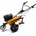 STIGA SRCORB685 685PLNSOR