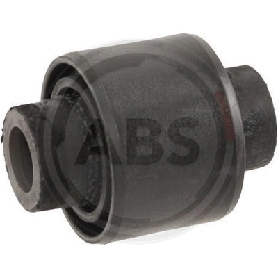 A.B.S. ALL BRAKE SYSTEMS BV. 210101